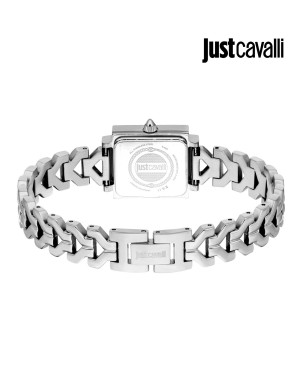 Just Cavalli Ladies Watch